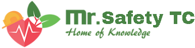 Mr Safety Training Center